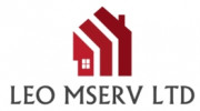 Leo Mserv