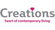 Creations Interiors