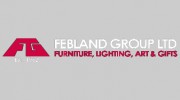 Febland Group