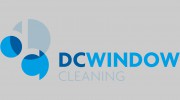 DC Window Cleaning