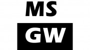 Mark Stephens Groundworks