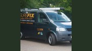 SUREFIX PLUMBING & HEATING