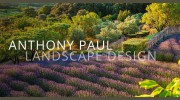Anthony Paul Landscape Design
