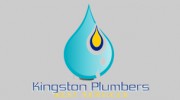 Kingston Plumbers KT2
