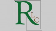 Rural Landscape Construction