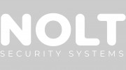 Nolt Security Systems