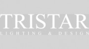 Tristar Lighting & Design