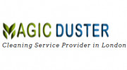Magic Duster