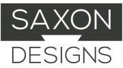 Saxon Designs