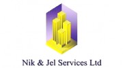 Nik & Jel Services