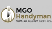 MGO Handyman