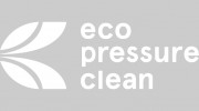 Eco Pressure Clean