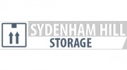 Storage Sydenham Hill