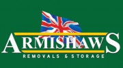 Armishaws