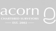 Acorn Surveyors