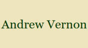 Andrew Vernon Decorating
