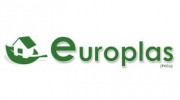 Europlas P V C U