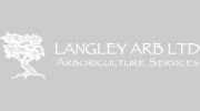 Langley Arb