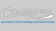 Coll Creations