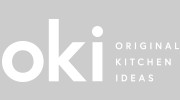 Oki Kitchens
