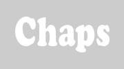 Chaps (Southern)