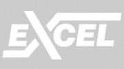 Excel Industrial Doors and Shutters
