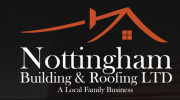Nottingham Building & Roofing