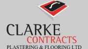 Clarke Contracts
