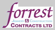 Forrest Contracts