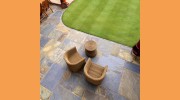 Davies DIY & Builders Merchant