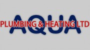 Aqua Plumbing & Heating