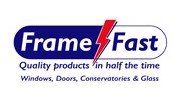 Frame Fast