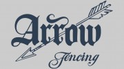 Arrow Fencing