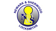 Newark Locksmiths