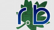 R B Building & Landscaping