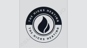 The Hicks Heating