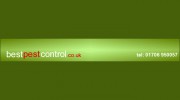 Best Pest Control