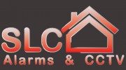 SLC Alarms