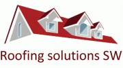 Roofing Solutions SW
