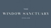 The Window Sanctuary