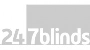 247 Blinds