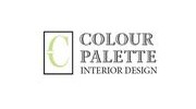 Colour Palette Interior Design