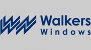 Walkers Windows