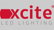 Xcite L E D Lighting