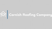 Cornish Roofing