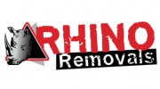 Rhino Removals