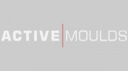 Active Moulds
