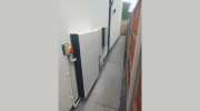 NPES Solar