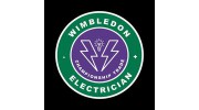 Wimbledon Electrician