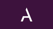 Accolade Commercial Interiors